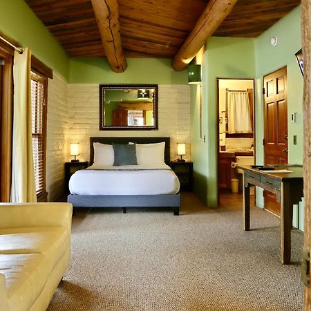 Chipeta Lodge Ridgway Zewnętrze zdjęcie