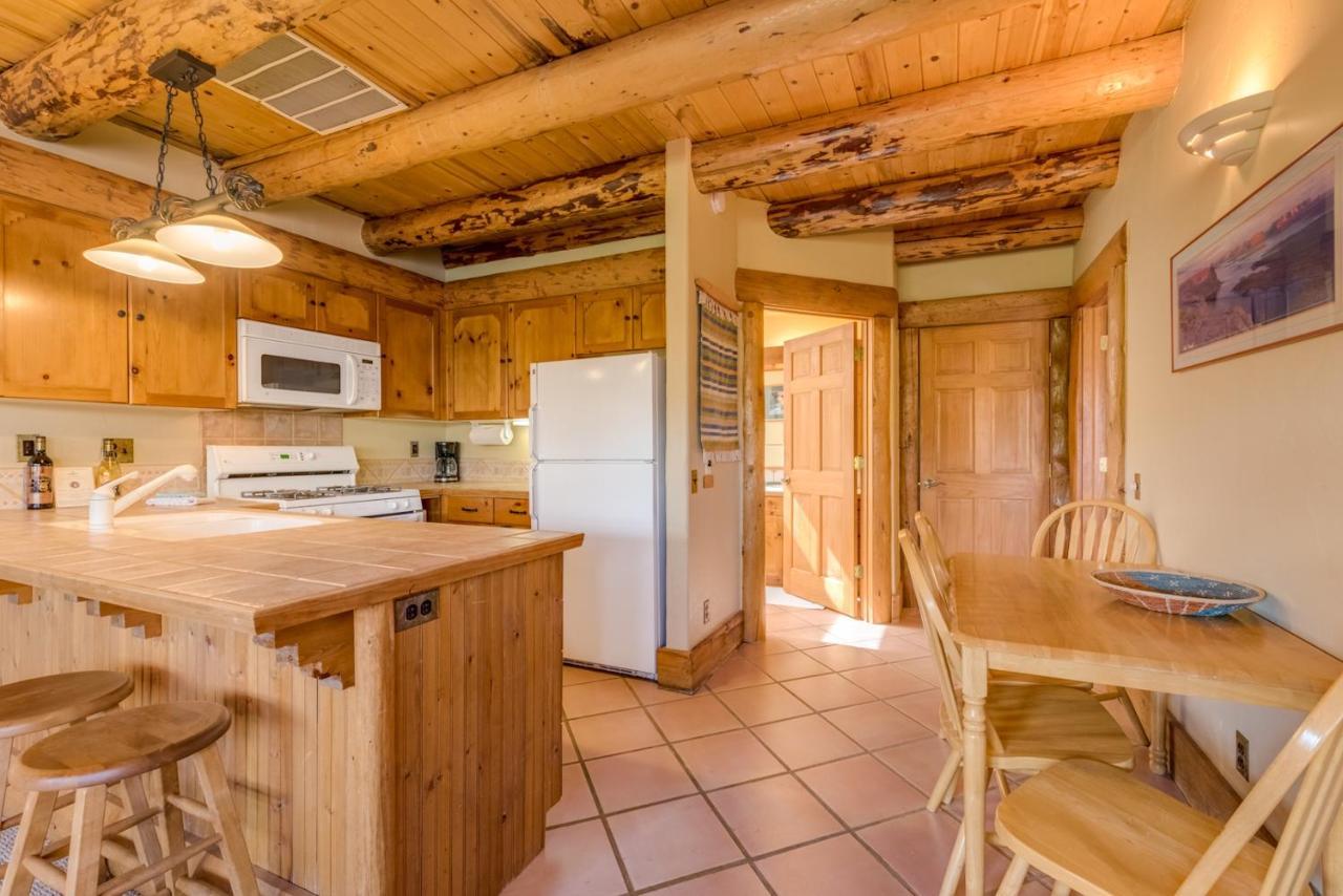 Chipeta Lodge Ridgway Zewnętrze zdjęcie