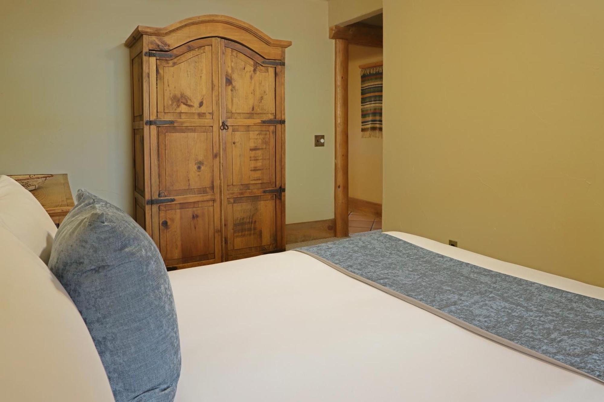 Chipeta Lodge Ridgway Zewnętrze zdjęcie