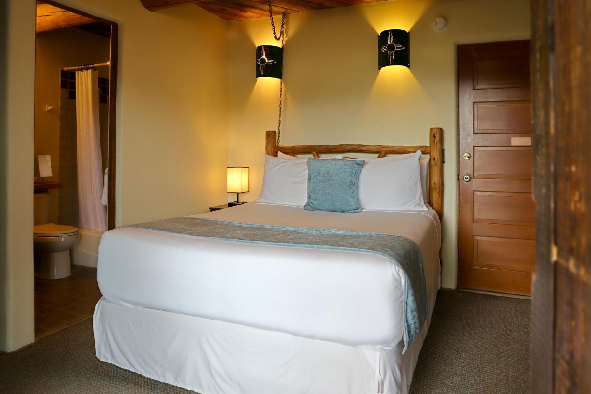 Chipeta Lodge Ridgway Zewnętrze zdjęcie