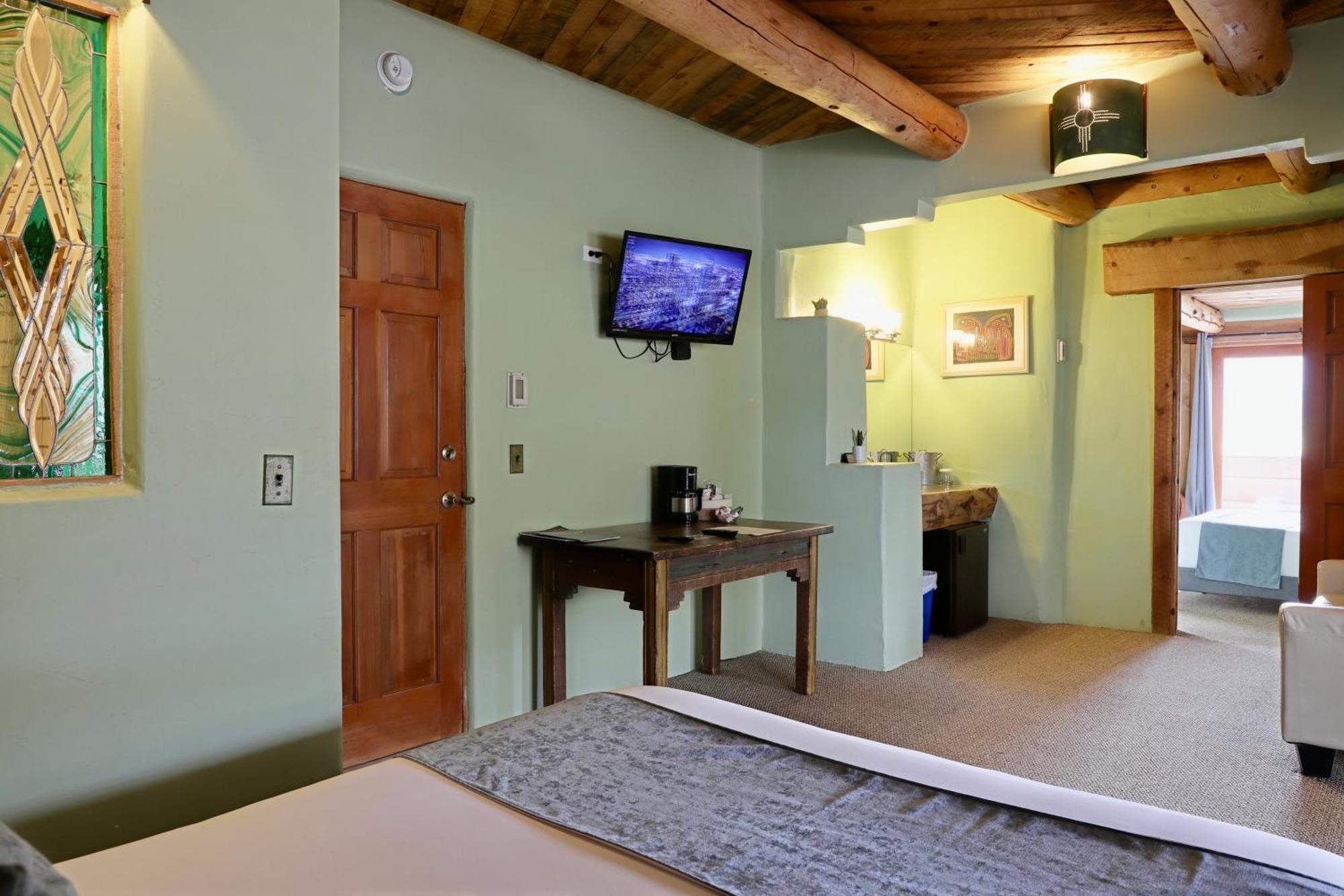 Chipeta Lodge Ridgway Zewnętrze zdjęcie